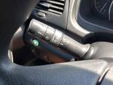 Thumbnail of 2016 Crystal Black Pearl Honda CR-V