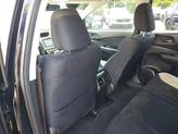 Thumbnail of 2016 Crystal Black Pearl Honda CR-V