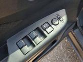 Thumbnail of 2016 Crystal Black Pearl Honda CR-V