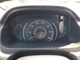 Thumbnail of 2016 Crystal Black Pearl Honda CR-V