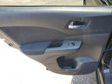 Thumbnail of 2016 Crystal Black Pearl Honda CR-V