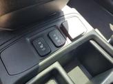 Thumbnail of 2016 Crystal Black Pearl Honda CR-V