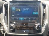 Thumbnail of 2023 Crystal White Pearl Subaru Crosstrek