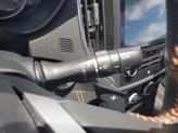 Thumbnail of 2023 Crystal White Pearl Subaru Crosstrek