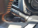 Thumbnail of 2023 Crystal White Pearl Subaru Crosstrek
