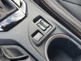 Thumbnail of 2023 Crystal White Pearl Subaru Crosstrek