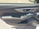 Thumbnail of 2023 Crystal White Pearl Subaru Crosstrek