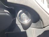 Thumbnail of 2023 Crystal White Pearl Subaru Crosstrek