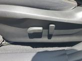 Thumbnail of 2023 Crystal White Pearl Subaru Crosstrek
