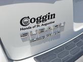 Thumbnail of 2023 Crystal White Pearl Subaru Crosstrek