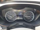 Thumbnail of 2023 Crystal White Pearl Subaru Crosstrek
