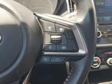 Thumbnail of 2023 Crystal White Pearl Subaru Crosstrek