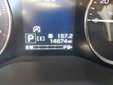 Thumbnail of 2023 Crystal White Pearl Subaru Crosstrek