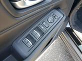 Thumbnail of 2025 Crystal Black Pearl Honda Accord Hybrid