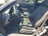 Thumbnail of 2025 Crystal Black Pearl Honda Accord Hybrid