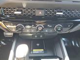 Thumbnail of 2025 Crystal Black Pearl Honda Accord Hybrid