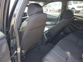 Thumbnail of 2025 Crystal Black Pearl Honda Accord Hybrid