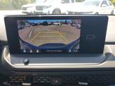 Thumbnail of 2025 Crystal Black Pearl Honda Accord Hybrid