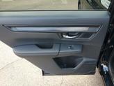 Thumbnail of 2026 Crystal Black Pearl Honda CR-V Hybrid