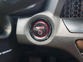Thumbnail of 2026 Crystal Black Pearl Honda CR-V Hybrid