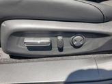 Thumbnail of 2025 Crystal Black Pearl Honda Accord Hybrid