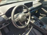 Thumbnail of 2025 Crystal Black Pearl Honda Accord Hybrid