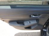 Thumbnail of 2025 Crystal Black Pearl Honda Accord Hybrid