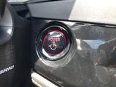 Thumbnail of 2025 Crystal Black Pearl Honda Accord Hybrid