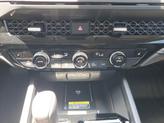 Thumbnail of 2025 Crystal Black Pearl Honda Accord Hybrid