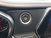 Thumbnail of 2020 Silver Ice Metallic Chevrolet Blazer