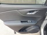 Thumbnail of 2020 Silver Ice Metallic Chevrolet Blazer