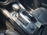 Thumbnail of 2020 Silver Ice Metallic Chevrolet Blazer