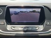 Thumbnail of 2020 Silver Ice Metallic Chevrolet Blazer