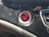 Thumbnail of 2021 Platinum White Pearl Honda Pilot