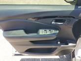 Thumbnail of 2021 Platinum White Pearl Honda Pilot