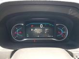 Thumbnail of 2021 Platinum White Pearl Honda Pilot