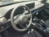 Thumbnail of 2025 Meteorite Gray Metallic Honda Accord Hybrid