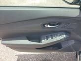Thumbnail of 2025 Meteorite Gray Metallic Honda Accord Hybrid