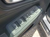 Thumbnail of 2025 Meteorite Gray Metallic Honda Accord Hybrid