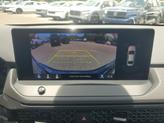 Thumbnail of 2025 Meteorite Gray Metallic Honda Accord Hybrid