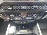 Thumbnail of 2025 Meteorite Gray Metallic Honda Accord Hybrid