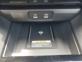 Thumbnail of 2025 Meteorite Gray Metallic Honda Accord Hybrid