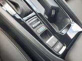 Thumbnail of 2025 Meteorite Gray Metallic Honda Accord Hybrid