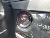 Thumbnail of 2025 Meteorite Gray Metallic Honda Accord Hybrid