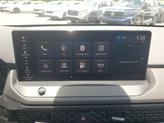Thumbnail of 2025 Meteorite Gray Metallic Honda Accord Hybrid