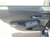 Thumbnail of 2025 Meteorite Gray Metallic Honda Accord Hybrid