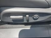 Thumbnail of 2025 Meteorite Gray Metallic Honda Accord Hybrid