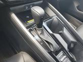Thumbnail of 2025 Meteorite Gray Metallic Honda Accord Hybrid