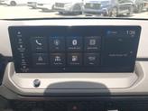Thumbnail of 2025 Urban Gray Pearl Honda Accord Hybrid