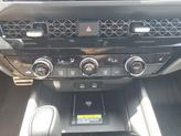 Thumbnail of 2025 Urban Gray Pearl Honda Accord Hybrid